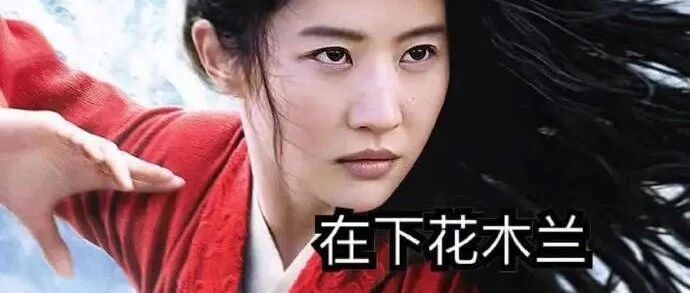 关于帕丁森，有必要给大家科普一下