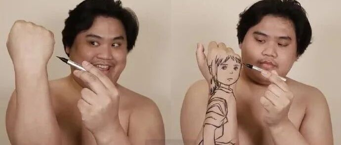 如何在睡觉时消耗1500卡路里