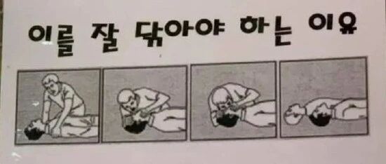 谢谢，终于解开了我一直以来的疑惑~