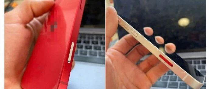 史上最悲伤的梦幻联动