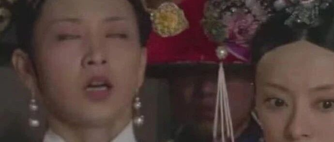 不要在妈妈打麻将的时候要生活费