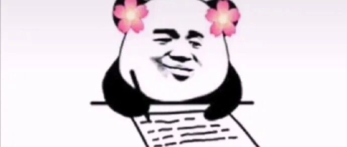 高端的黄牛都是用最朴素的方法解决问题