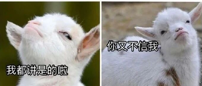 小贴士：毛衣不穿不要挂着收纳。