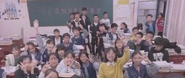 这不是我男神周杰伦的写照么