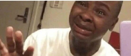 你打游戏时你其他四个队友