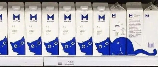 买宿舍床垫一定要问好尺寸