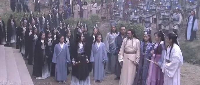 我的论文配不上学术二字