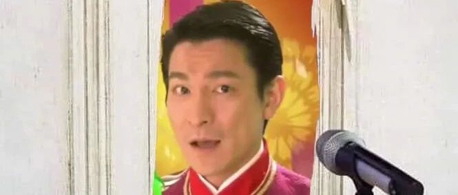 大学生在家挨骂从凌晨开始