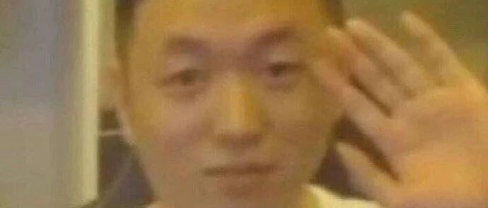 圈内明星酒量表
