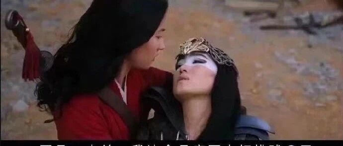 “除了课程内容，老师讲的我都贼爱听！”