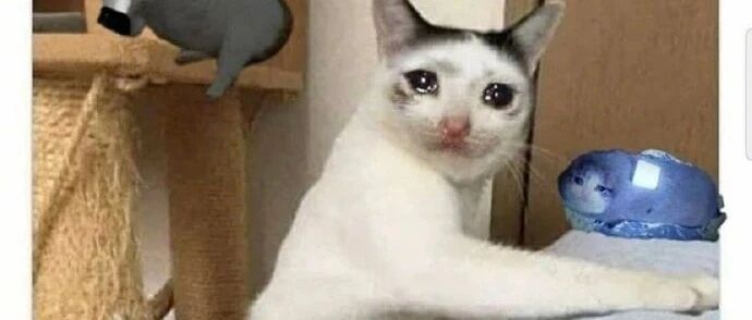 ​如何有效防止队员因为场上辩位分配打起来