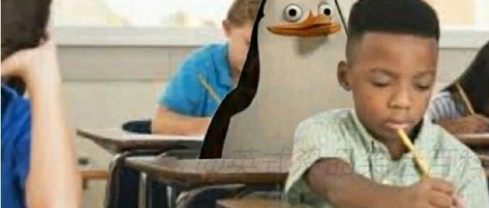 各位分手一定要注意保护好自己的小鸡