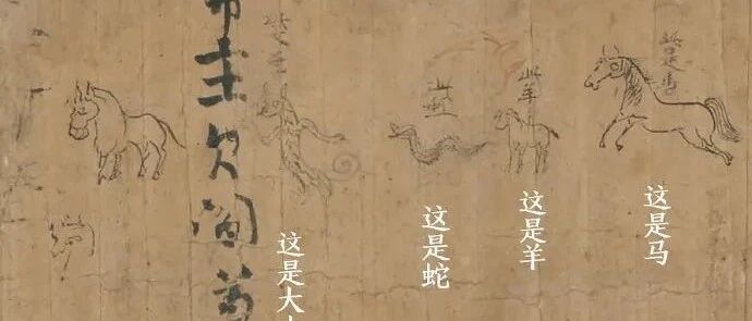 知道该吃什么减肥了吧！