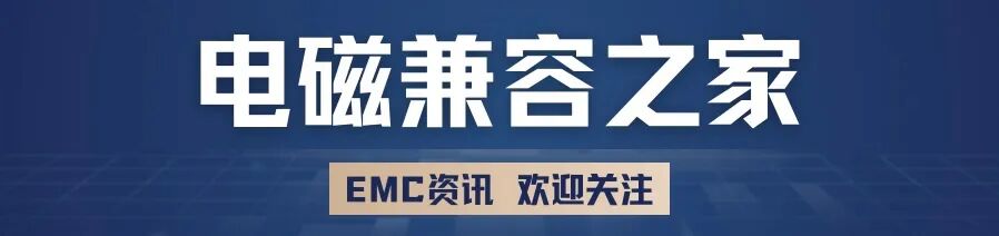 网线屏蔽与非屏蔽大揭秘：选对线材，网络更稳更快！