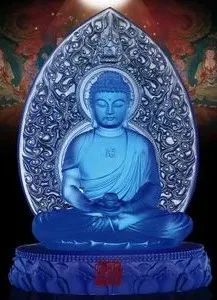 破财家里哪个方位出问题了_家里破财的东西_家有10种东西必破财