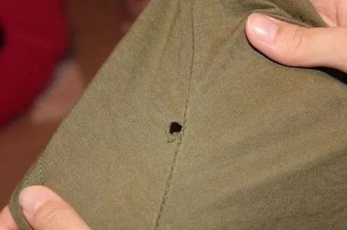 家里破财的东西_家有10种东西必破财_破财家里哪个方位出问题了