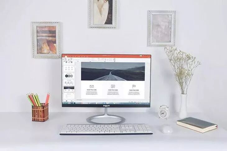 事业运太差，可能是你做了这几件事