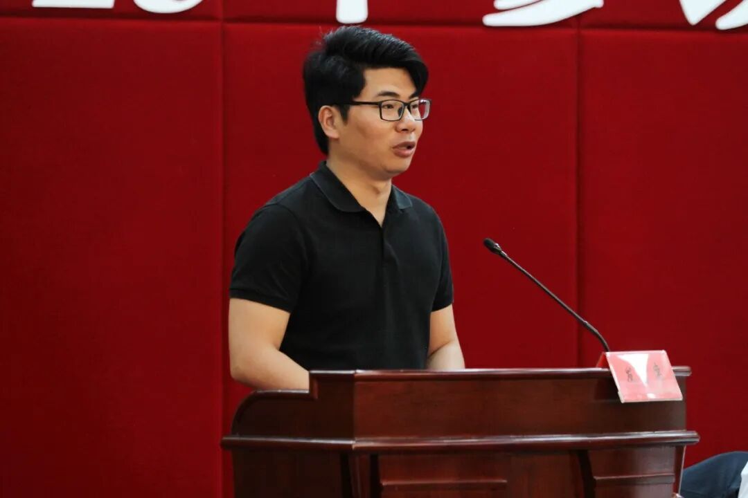 苏光华九龙坡民盟沙坪坝民盟涪陵民盟巴南民盟会议对2022年度参政议政