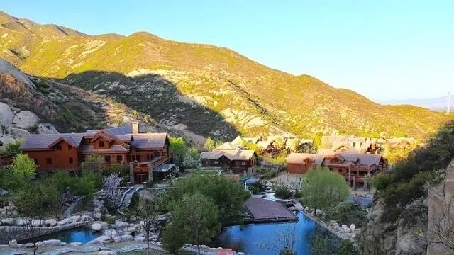 独家 | 比碧恒万还早 ，它如何玩转“社群营销”？