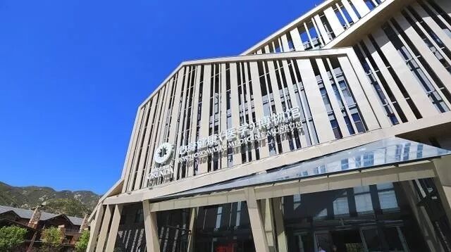 独家 | 比碧恒万还早 ，它如何玩转“社群营销”？