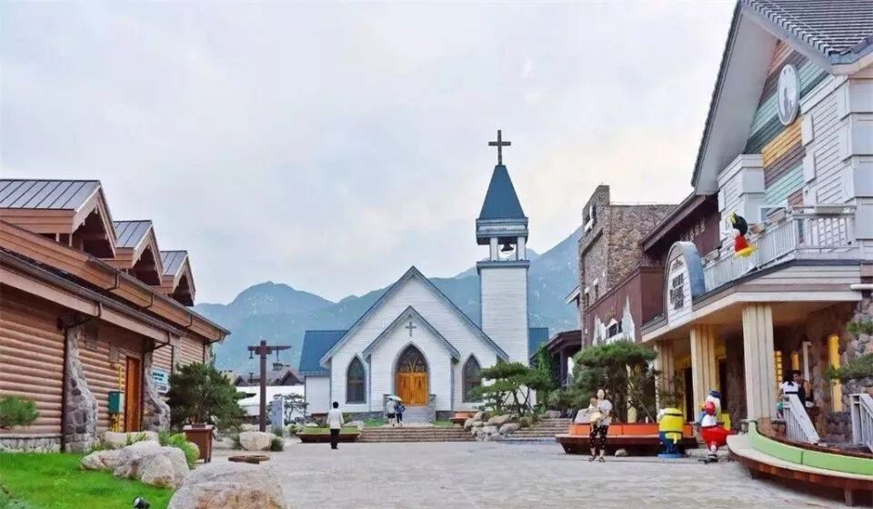 独家 | 比碧恒万还早 ，它如何玩转“社群营销”？