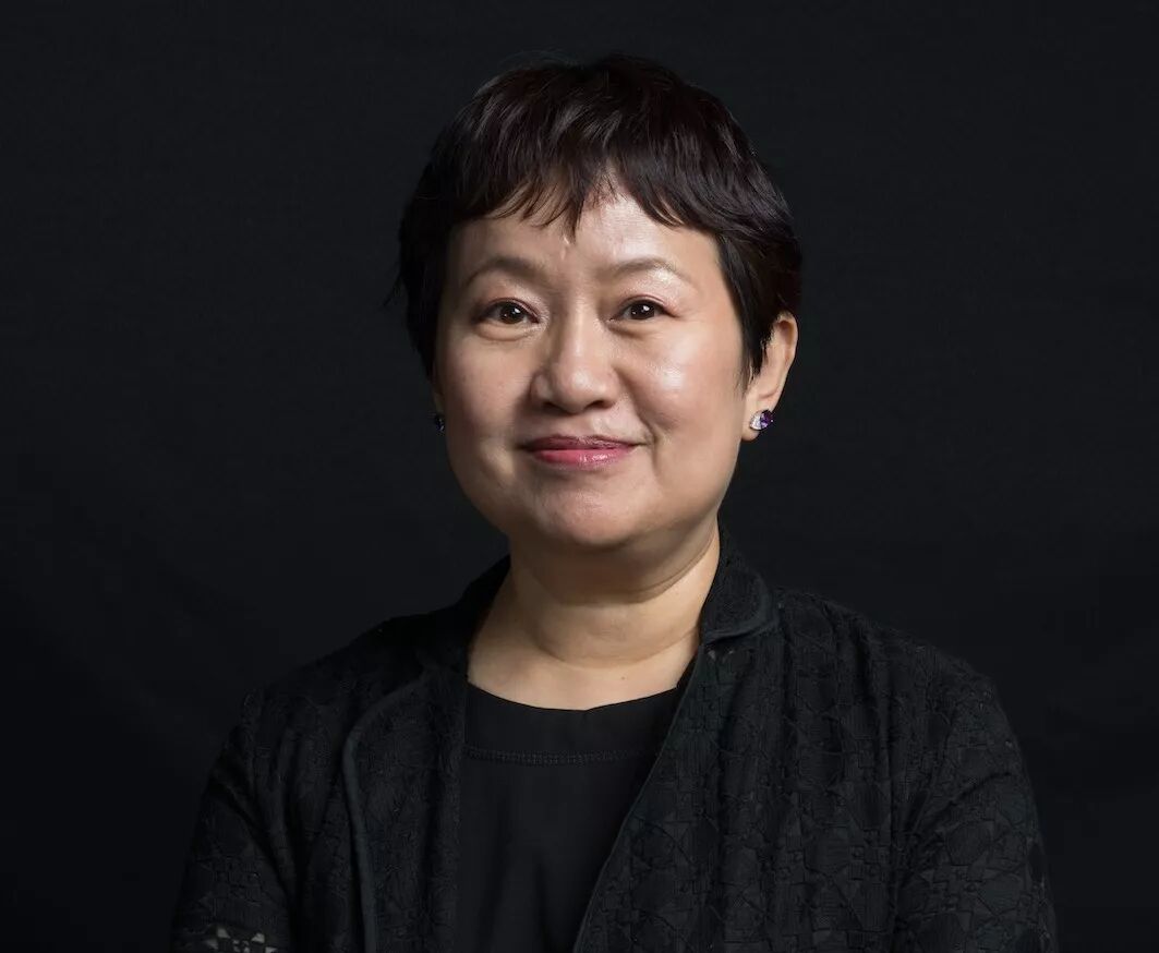 美团前coo干嘉伟管理最重要的不是管了多少人而是