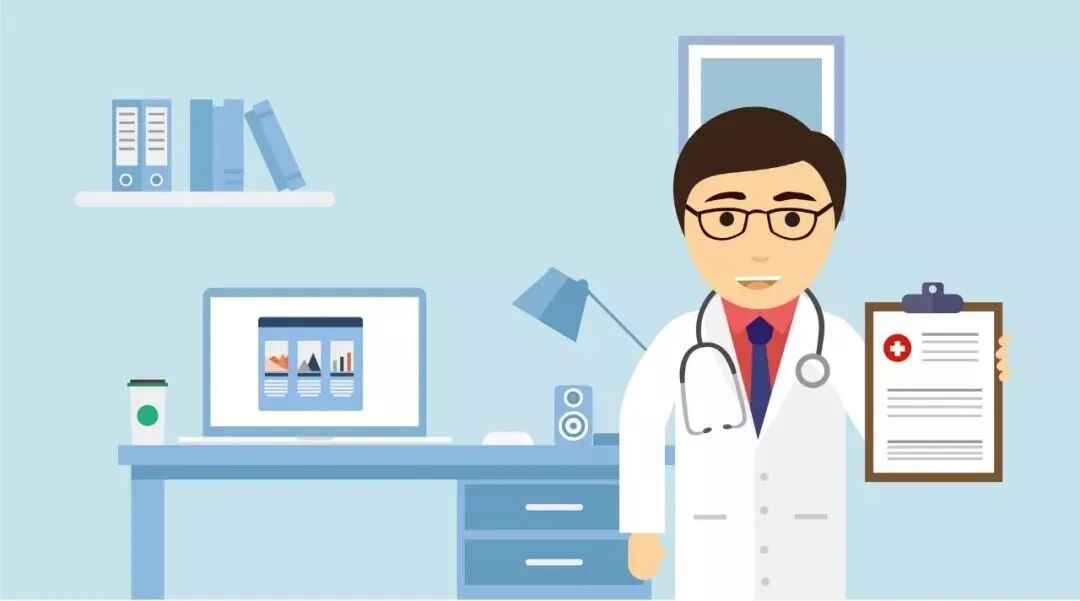 妇科荧光检查是什么【妇科宣传月】妇科的“火眼金睛”——阴道镜检查_https://www.jmylbn.com_新闻资讯_第3张