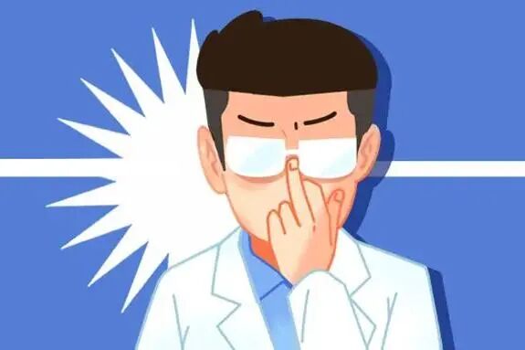 妇科荧光检查是什么【妇科宣传月】妇科的“火眼金睛”——阴道镜检查_https://www.jmylbn.com_新闻资讯_第2张