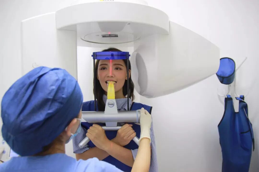 口腔ct怎么拍摄【科普】什么是牙科CT？牙科CT在种植牙中的运用_https://www.jmylbn.com_新闻资讯_第3张