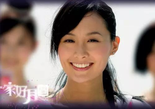 国外秘密结婚！前任的5亿豪宅都不要了？（组图） - 5