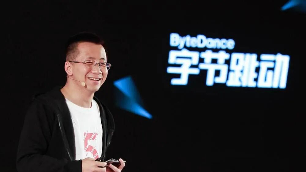 用户分享：下载Trust官方版应用后，我的投资策略如何得到优化！_应用策略怎么写_应用策略官方优化分享下载版