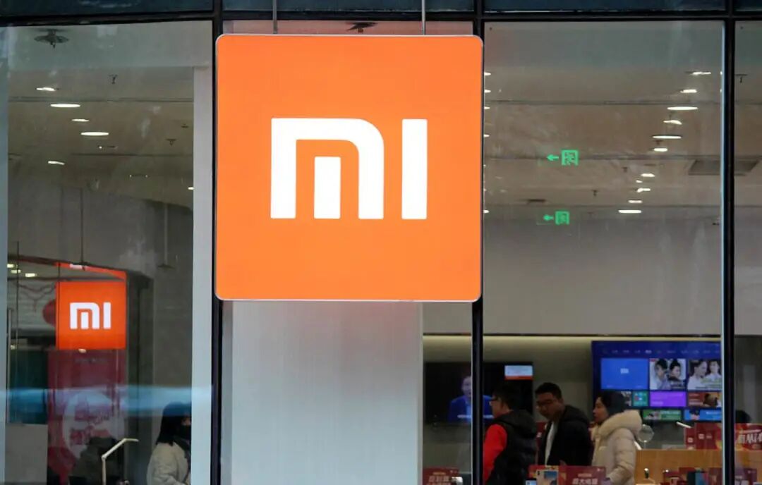 用户分享：下载Trust官方版应用后，我的投资策略如何得到优化！_应用策略怎么写_应用策略官方优化分享下载版