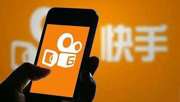 应用策略官方优化分享下载版_用户分享：下载Trust官方版应用后，我的投资策略如何得到优化！_应用策略怎么写