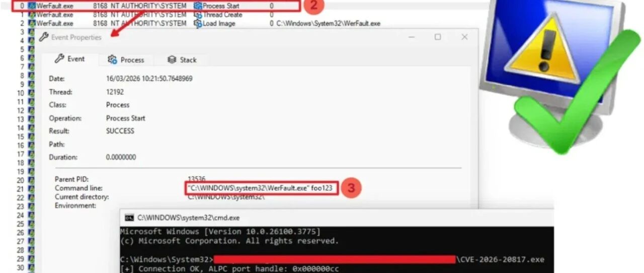 cover_image