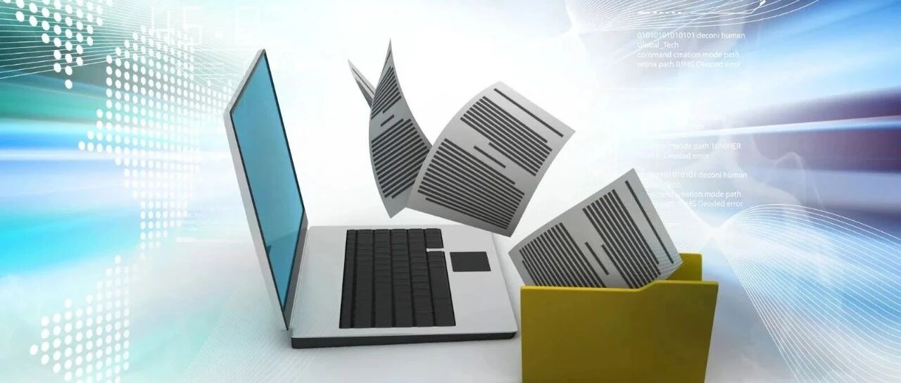 cover_image