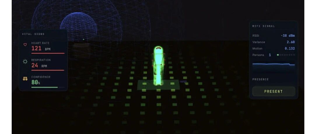 cover_image