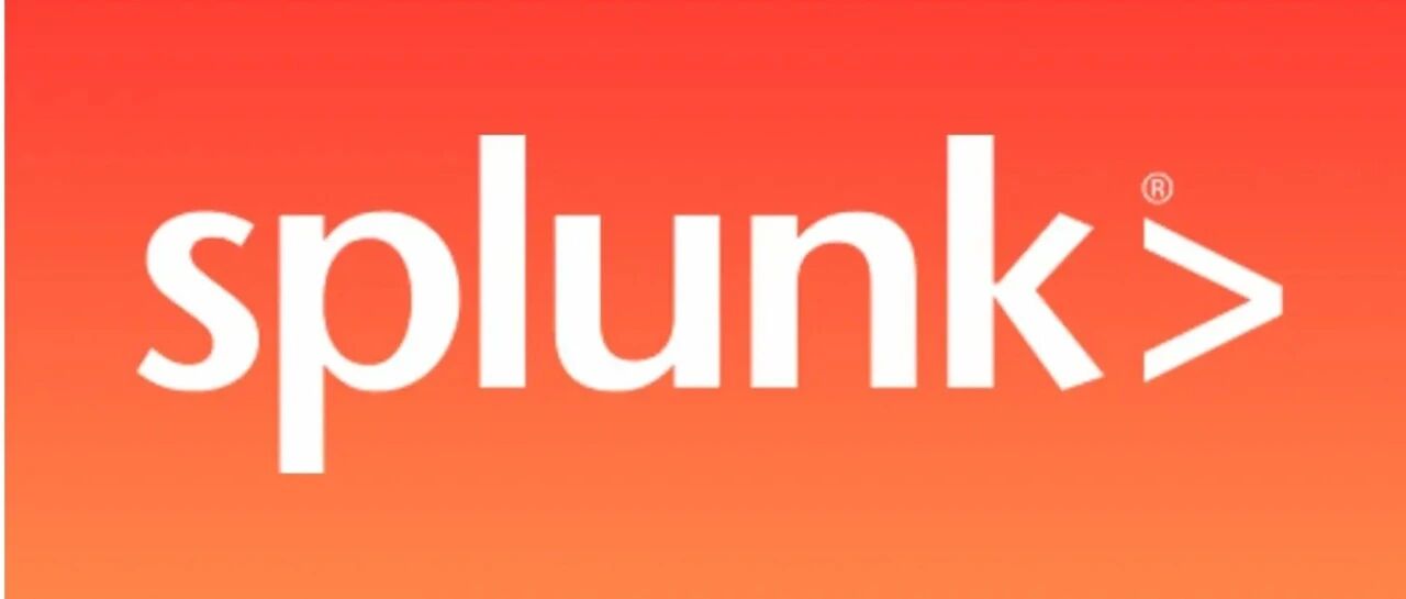 cover_image