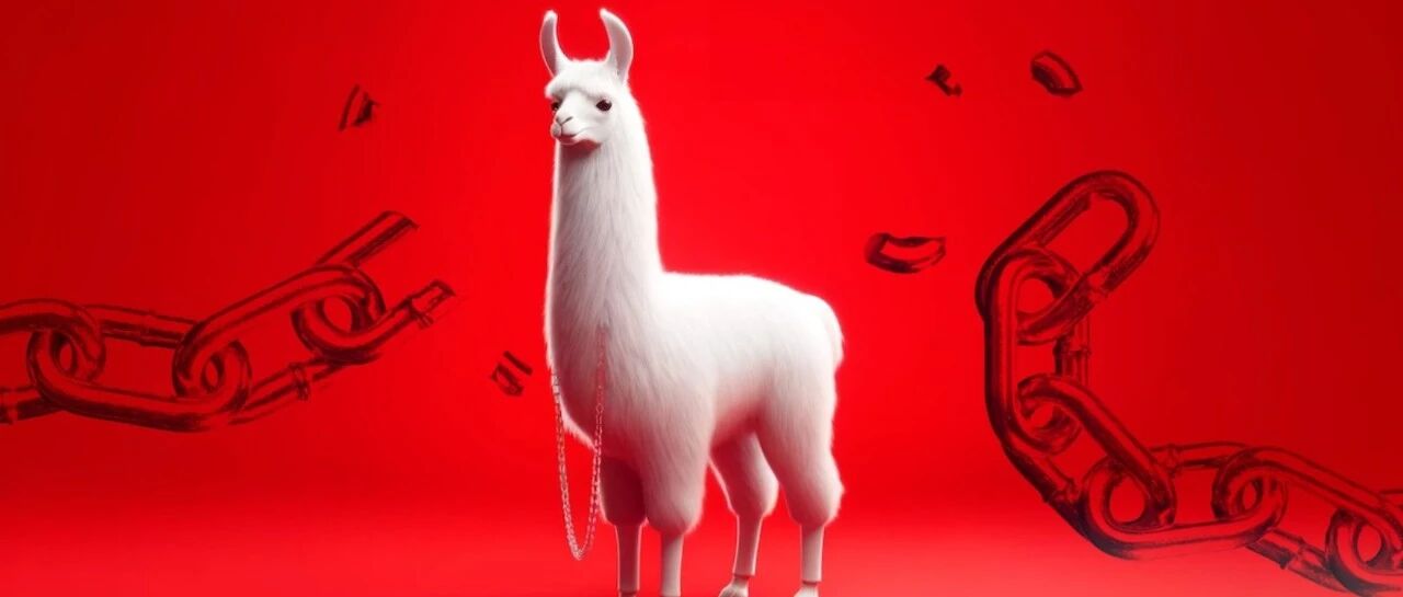 cover_image