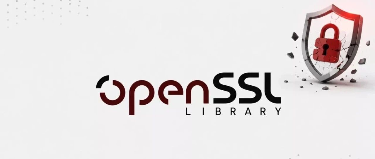 Example Image