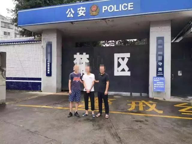 和平精英不要钱的外挂