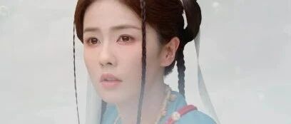 《临江仙》“五朵金花”演技排名,何瑞贤、黄奕分列第2、3,第1实至名归