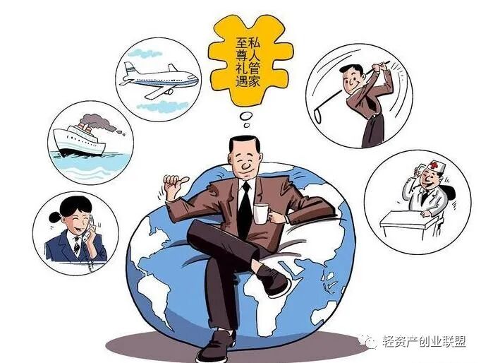 信用限额超出支付卡额度_信用卡支付超出限额_信用限额超出支付卡还能用吗