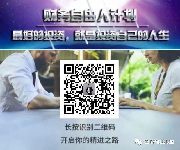 信用卡支付超出限额_信用限额超出支付卡额度_信用限额超出支付卡还能用吗