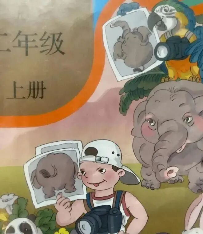 圖片