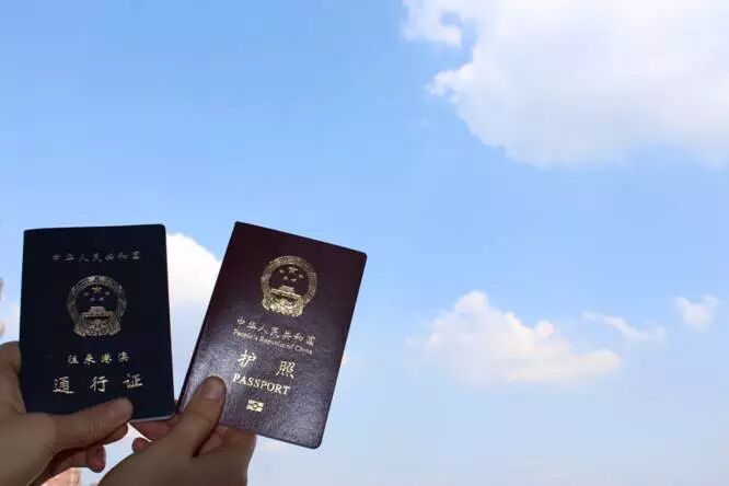 我是如何作死极品女友的！