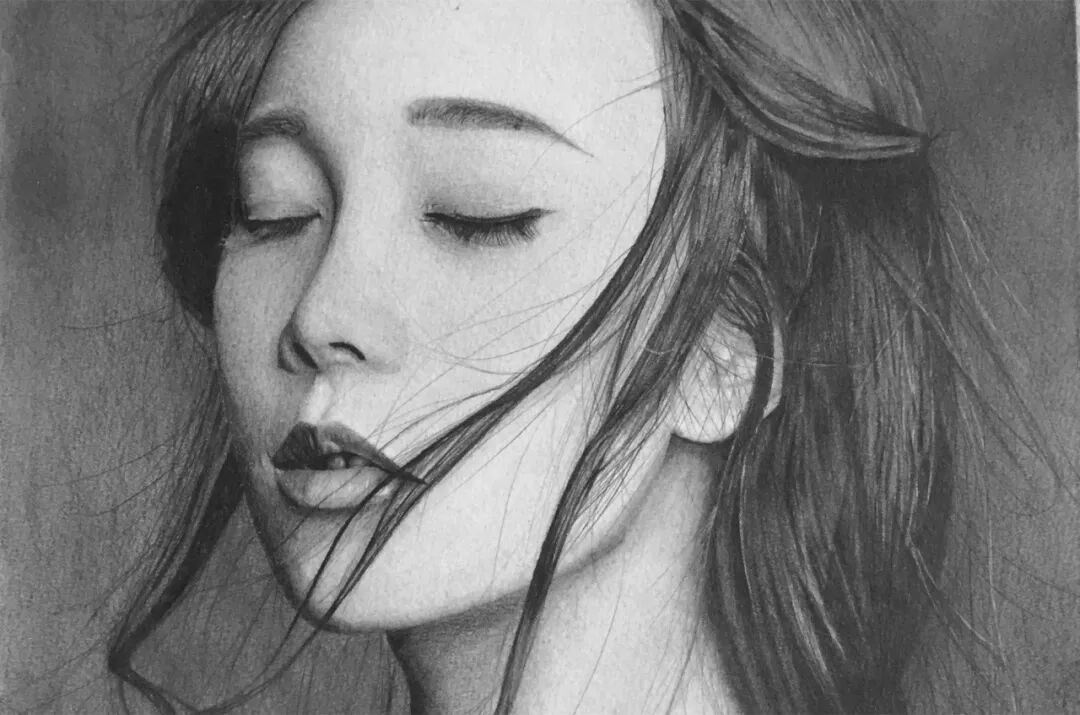 我是如何作死极品女友的！