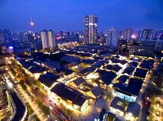 《中国把妹达人》 序：03
