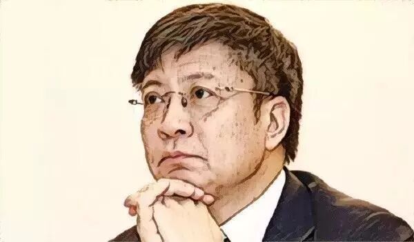 监狱的救赎：墙里墙外，自救人生！