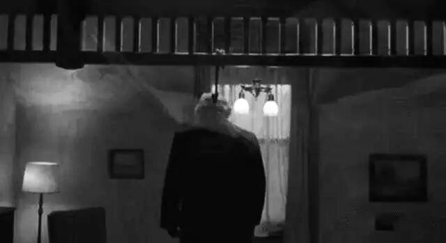 监狱的救赎：墙里墙外，自救人生！