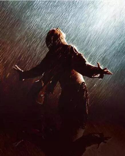 《中国把妹达人》 第一章01